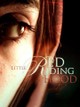 Little Red Riding Hood