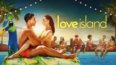 Love island season sales 4 episode 46