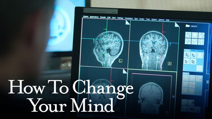 how to change your mind tobacco by Michael Pollan: 9780735224155 Books Anti-Tobacco Day: 9 Ways To