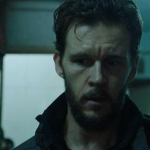 Expired - Rotten Tomatoes