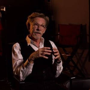 Hollywood Dreams & Nightmares: The Robert Englund Story - Rotten Tomatoes