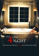Only for One Night poster image