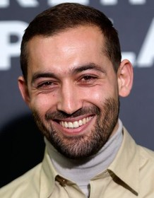 Dali Benssalah