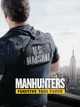 Manhunters: Fugitive Task Force