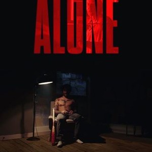 Alone (2020) photo 14