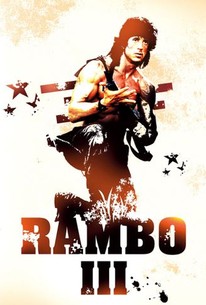 rambo 3 movie online stream
