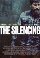 The Silencing poster image