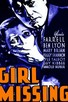 Poster for
