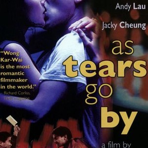 As Tears Go By (1988) photo 12
