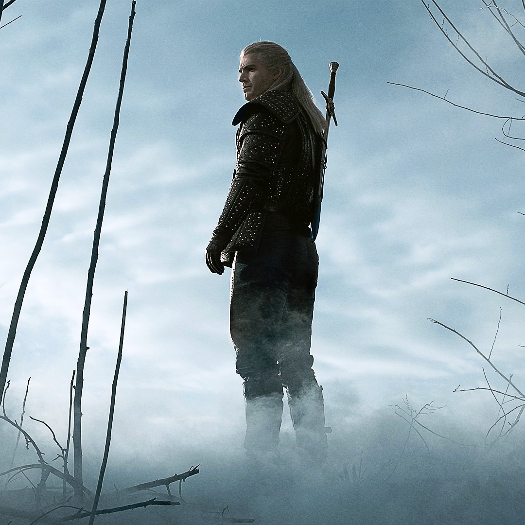 IMDb Rotten Tomatoes 95% liked this TV show Google users The witcher  Geralt, a mutated monster hunter, struggles to find his place in a world in  which people often prove more wicked