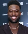 Sinqua Walls