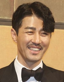 Cha Seung-won