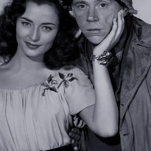 Up Front (1951) photo 3