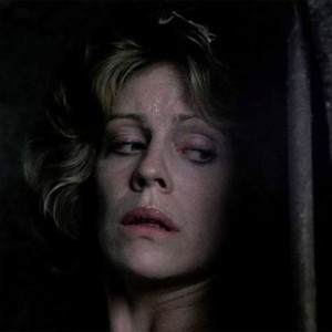 The Nesting (1981) photo 7