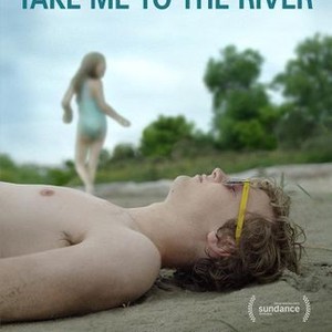 "Take Me to the River photo 5"