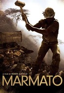 Marmato poster image