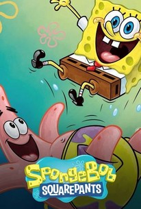 SpongeBob SquarePants: Season 13, Episode 11 - Rotten Tomatoes