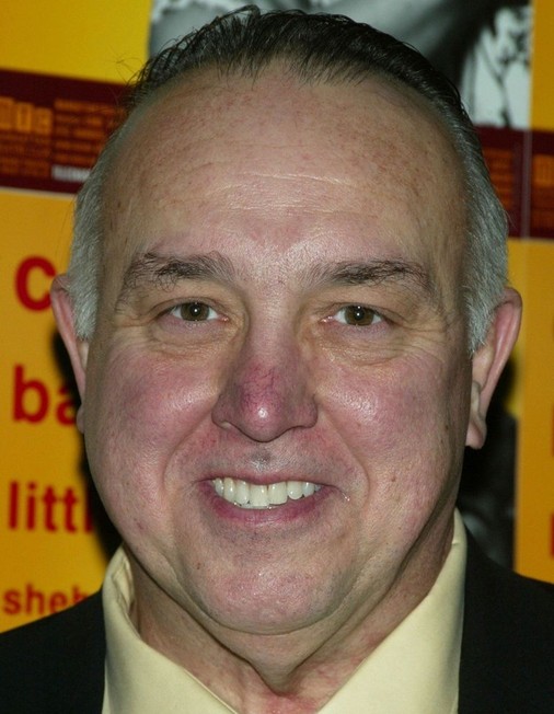 Lyle Kanouse