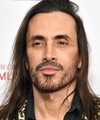 Nuno Bettencourt