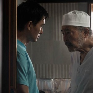 Complicity (Kazenoki wa koto no youni) photo 1