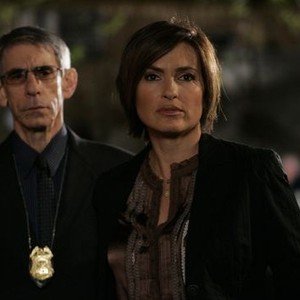 Law &amp; Order: Special Victims Unit - Season 9 Episode 19 - Rotten Tomatoes