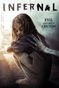 Infernal (2015) - Rotten Tomatoes