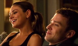 Friends With Benefits: Official Clip - I Wish Life Was a Movie