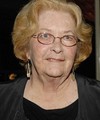 Patricia Norris