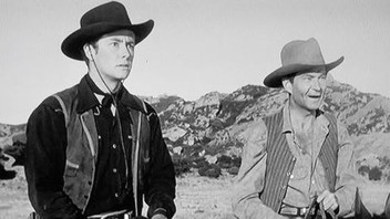 Riding the Wind | Rotten Tomatoes
