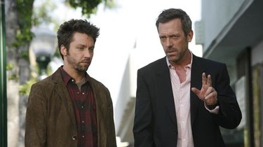 House md season 1 episode 5 watch online deals