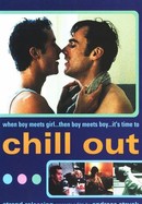 Chill Out poster image