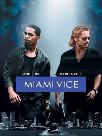 Vice 123movies cheap