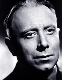 Louis Seigner