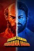 Poster for