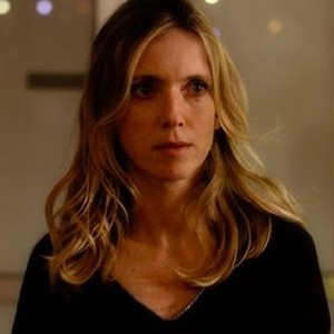 Custody (2017) photo 16