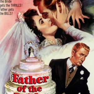 Father of the Bride (1950) photo 5