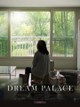 Dream Palace