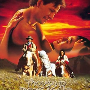 Thousand Pieces of Gold (1990) photo 1