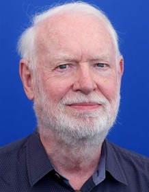 David Stratton | Rotten Tomatoes