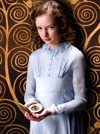 Dakota Blue Richards Pictures | Rotten Tomatoes