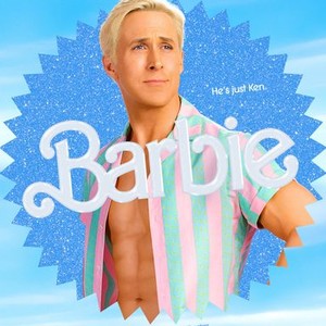 "Barbie photo 5"