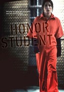 Honor Student poster image