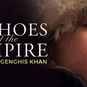 "Echoes of the Empire: Beyond Genghis Khan photo 8"