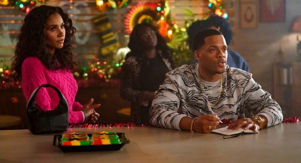 All american season 1 episode 5 full episode top