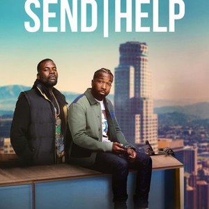 Hog From Send Help Send Help - Rotten Tomatoes