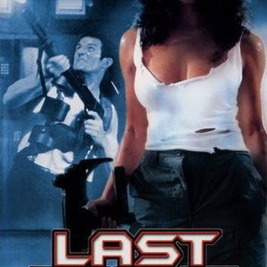 Last Stand photo 5