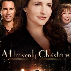 A Heavenly Christmas (2016)