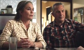 Let Him Go: Official Clip - Run Away With Us photo 8