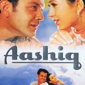 Aashiq (2001) photo 1