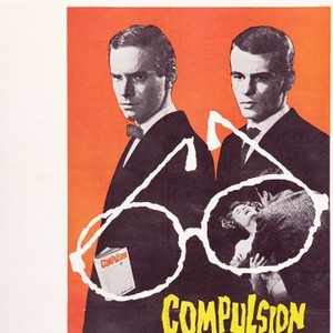 Compulsion (1959) photo 11